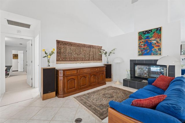 4404 SIMMONS ROAD, Orlando, FL 32812