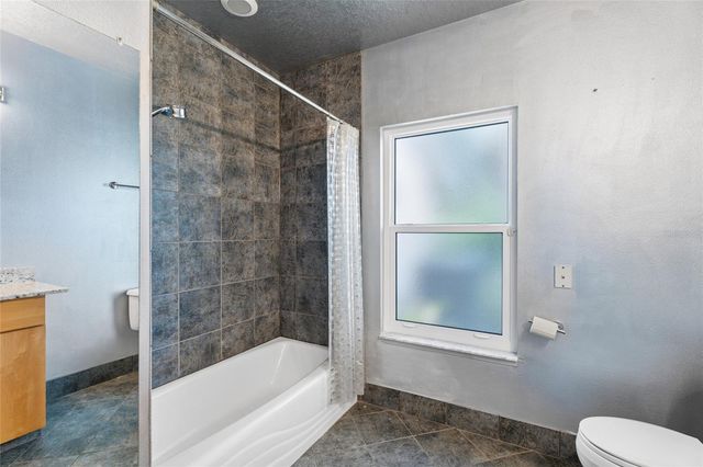 4404 SIMMONS ROAD, Orlando, FL 32812
