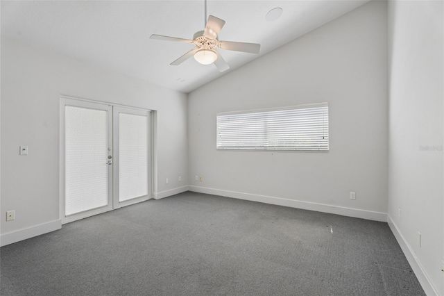 4404 SIMMONS ROAD, Orlando, FL 32812