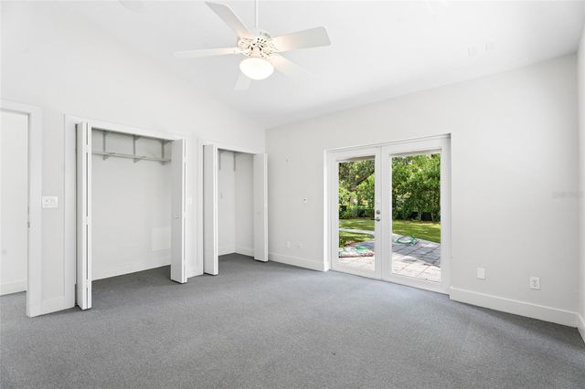 4404 SIMMONS ROAD, Orlando, FL 32812