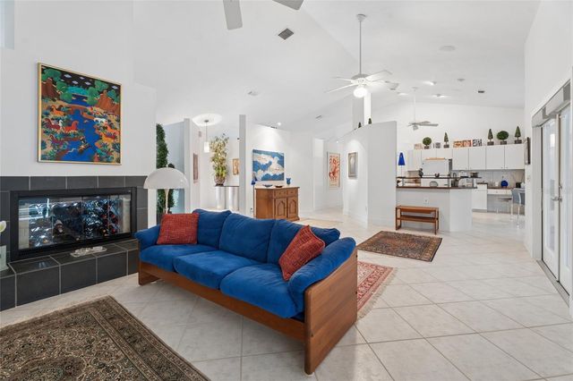 4404 SIMMONS ROAD, Orlando, FL 32812