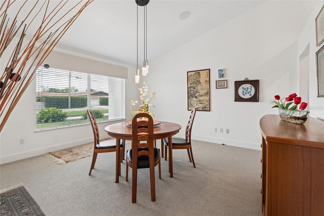 4404 SIMMONS ROAD, Orlando, FL 32812