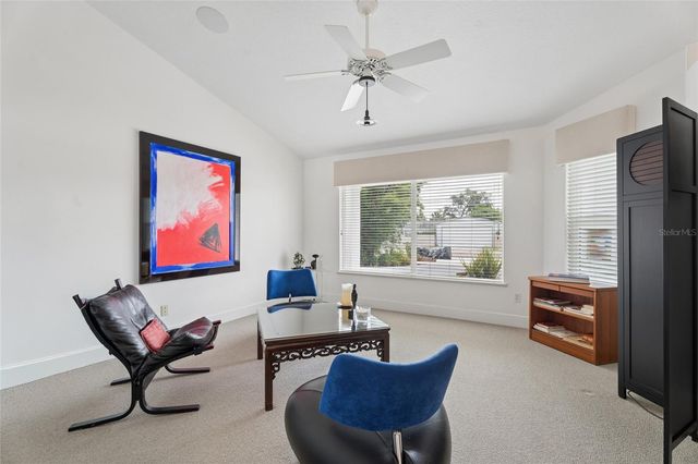 4404 SIMMONS ROAD, Orlando, FL 32812