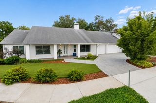4404 SIMMONS ROAD, Orlando, FL 32812