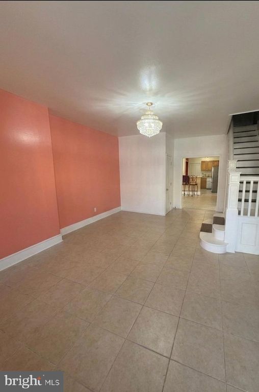 Image 2 of property listing at 4032 N MARSHALL ST, Philadelphia, PA 19140