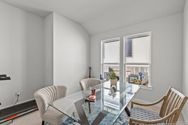 1521 ESCARPMENT, New Braunfels, TX 78132