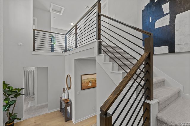 1521 ESCARPMENT, New Braunfels, TX 78132