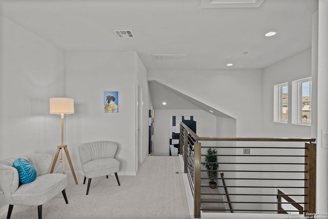 1521 ESCARPMENT, New Braunfels, TX 78132