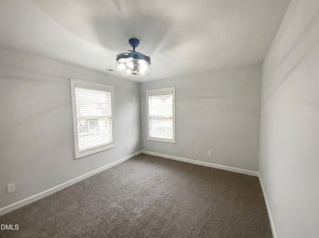 213 Cross Oaks Place, Holly Springs, NC 27540