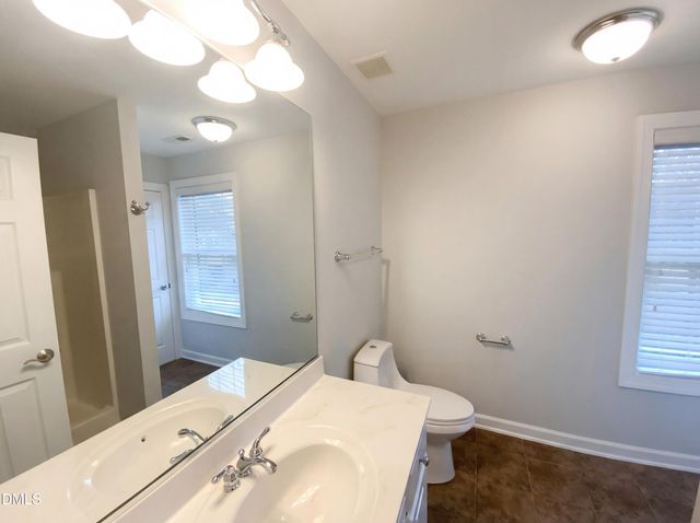 213 Cross Oaks Place, Holly Springs, NC 27540