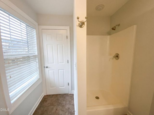 213 Cross Oaks Place, Holly Springs, NC 27540