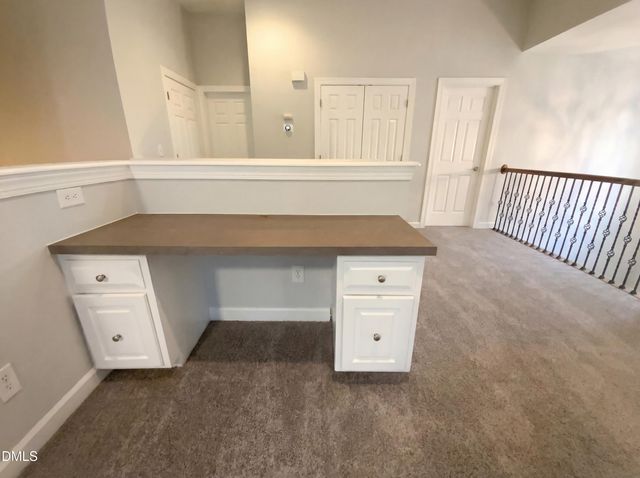 213 Cross Oaks Place, Holly Springs, NC 27540