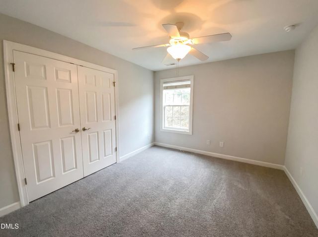 213 Cross Oaks Place, Holly Springs, NC 27540