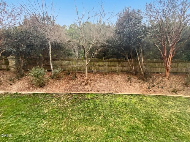 213 Cross Oaks Place, Holly Springs, NC 27540