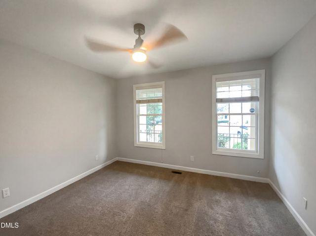 213 Cross Oaks Place, Holly Springs, NC 27540