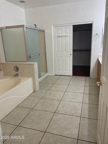 9940 E Medina Avenue, Mesa, AZ 85209