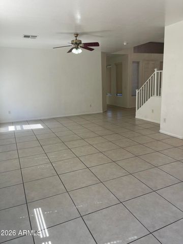 9940 E Medina Avenue, Mesa, AZ 85209