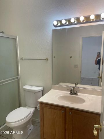 9940 E Medina Avenue, Mesa, AZ 85209