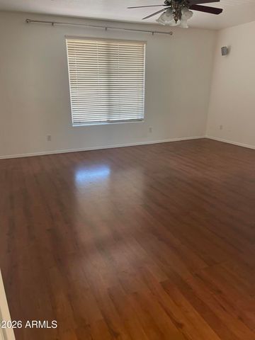 9940 E Medina Avenue, Mesa, AZ 85209