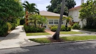 1512 Florida Avenue, West Palm Beach, FL 33401