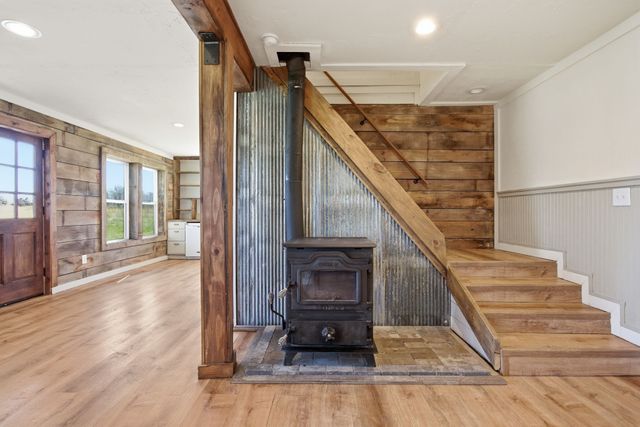 181 Ramah Rd, Leoma, TN 38468