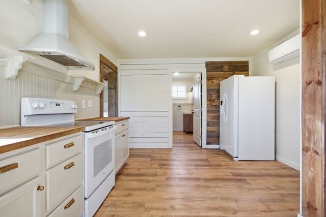 181 Ramah Rd, Leoma, TN 38468