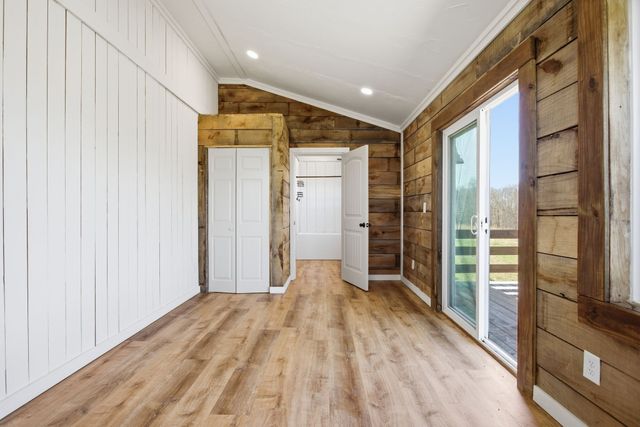 181 Ramah Rd, Leoma, TN 38468