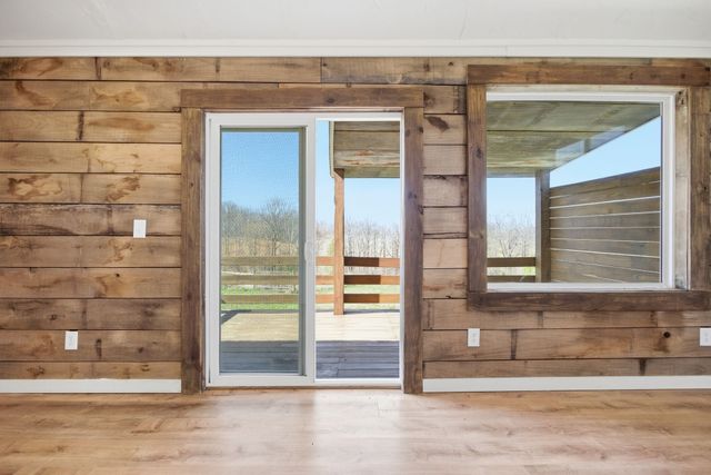 181 Ramah Rd, Leoma, TN 38468