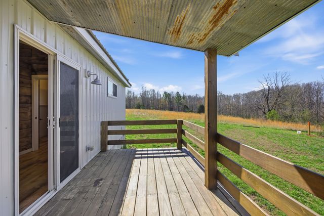 181 Ramah Rd, Leoma, TN 38468
