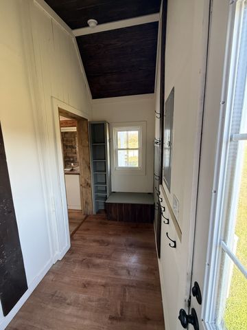 181 Ramah Rd, Leoma, TN 38468
