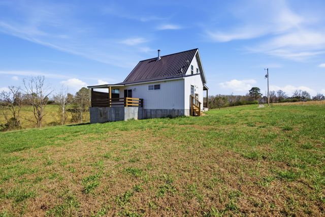 181 Ramah Rd, Leoma, TN 38468