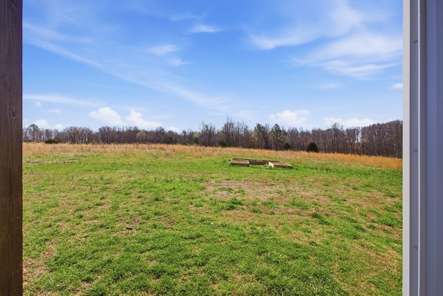 181 Ramah Rd, Leoma, TN 38468