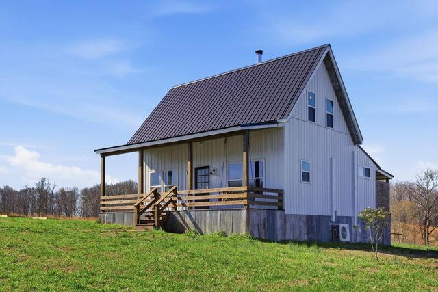 181 Ramah Rd, Leoma, TN 38468
