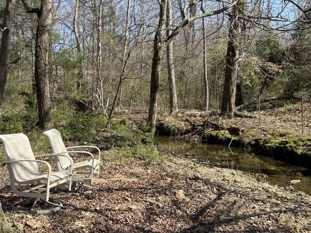 181 Ramah Rd, Leoma, TN 38468