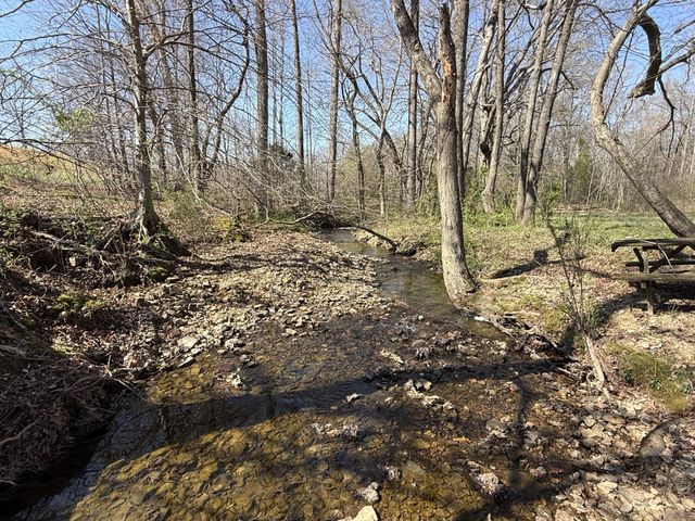 181 Ramah Rd, Leoma, TN 38468