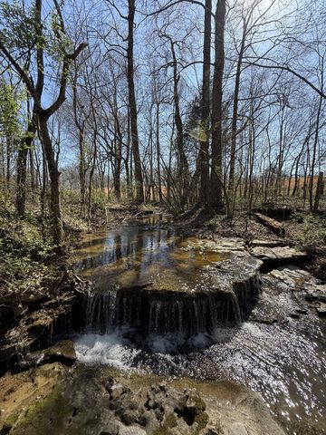 181 Ramah Rd, Leoma, TN 38468
