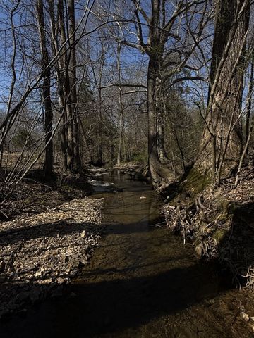 181 Ramah Rd, Leoma, TN 38468