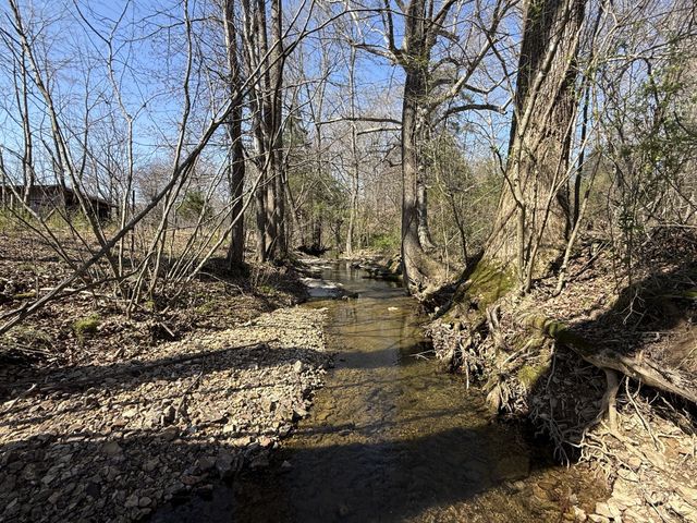 181 Ramah Rd, Leoma, TN 38468
