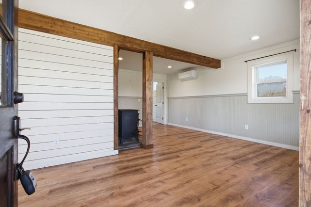 181 Ramah Rd, Leoma, TN 38468
