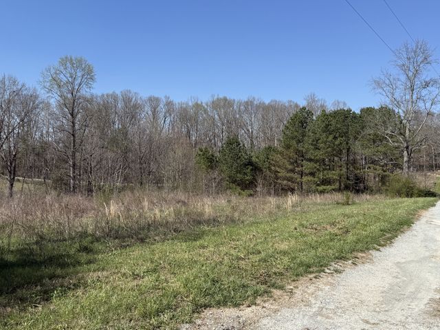181 Ramah Rd, Leoma, TN 38468