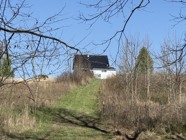 181 Ramah Rd, Leoma, TN 38468