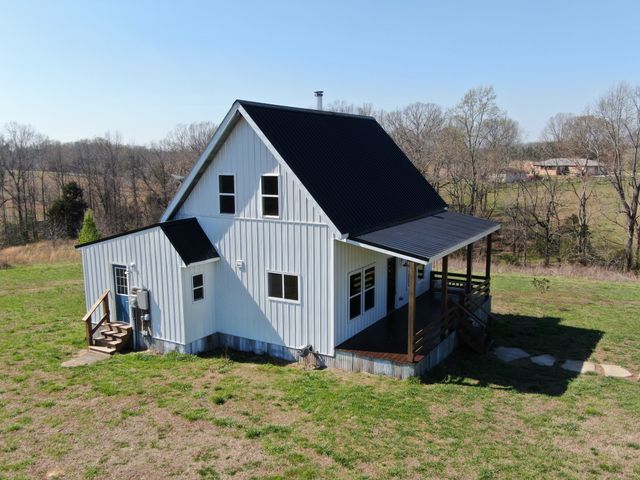 181 Ramah Rd, Leoma, TN 38468