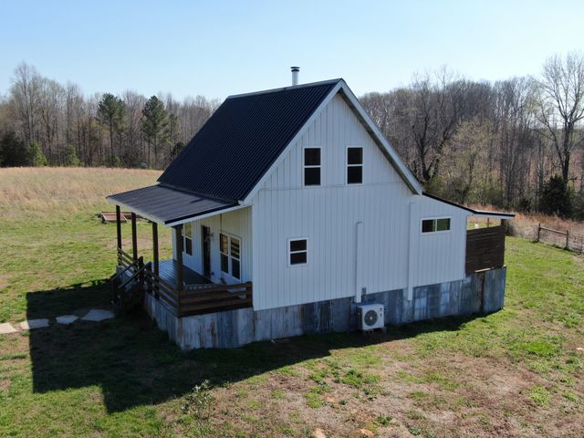 181 Ramah Rd, Leoma, TN 38468