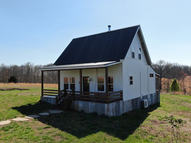 181 Ramah Rd, Leoma, TN 38468