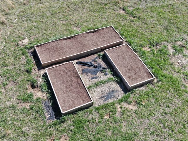 181 Ramah Rd, Leoma, TN 38468