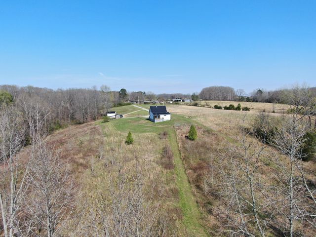 181 Ramah Rd, Leoma, TN 38468