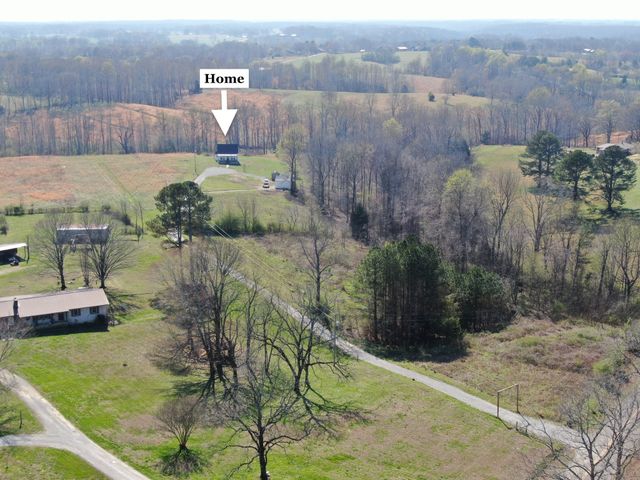 181 Ramah Rd, Leoma, TN 38468