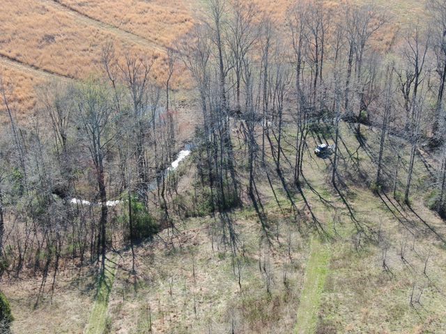 181 Ramah Rd, Leoma, TN 38468