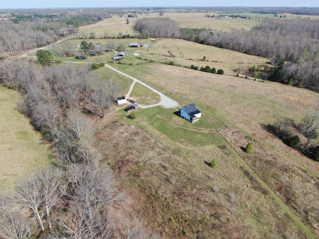 181 Ramah Rd, Leoma, TN 38468