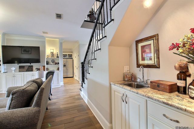 12578 N Lakeshore Dr, Walker, LA 70785